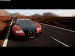 bugatti-veyron-16-4.jpg
